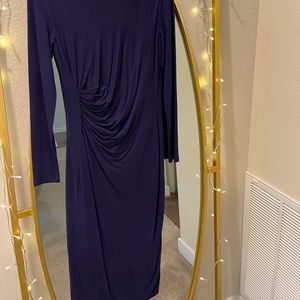 Boden USA Midi Dress